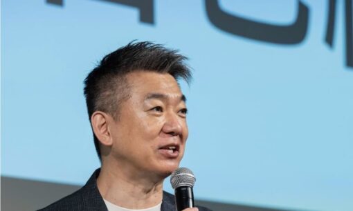 橋下徹「日本の完敗」発言が炎上　中国が高市首相の台湾有事発言に激怒し緊急訪中、日中関係が急緊張