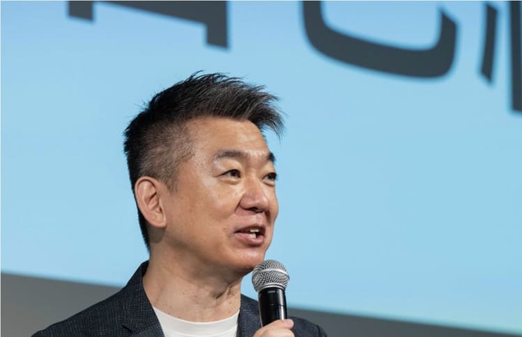 橋下徹「日本の完敗」発言が炎上 中国が高市首相の台湾有事発言に激怒し緊急訪中、日中関係が急緊張