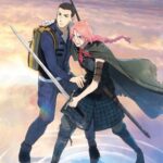 『果てしなきスカーレット』初動苦戦　細田守作品まさかの“大コケ”か　SNSに広がる厳しい声