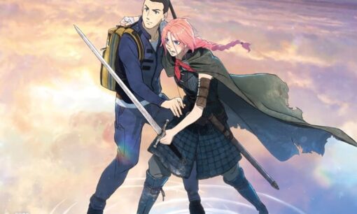 『果てしなきスカーレット』初動苦戦　細田守作品まさかの“大コケ”か　SNSに広がる厳しい声