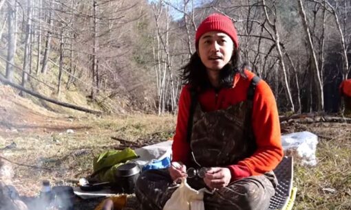 東出昌大「そんな危ないもんじゃないですよ」に批判続出　クマ被害最悪ペースの中で寄稿が炎上