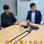 ヒカルが「ナポリの窯」取締役に就任へ　1000人の雇用を懸けた異例の再建プロジェクト始動