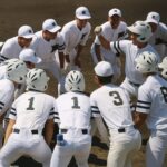 滋賀・彦根総合高校野球部で「集団万引き」　高校スポーツ界に再び不祥事の連鎖