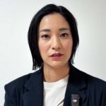 平川愛里菜が語った「破産の本当の理由」　誤情報拡散の舞台裏と“生き様発信家”としての再出発