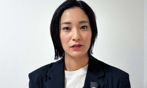 平川愛里菜が語った「破産の本当の理由」　誤情報拡散の舞台裏と“生き様発信家”としての再出発
