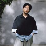 星野源、紅白歌合戦2025“不出場”の背景――園子温監督の性加害疑惑と「地獄でなぜ悪い」騒動の禍根