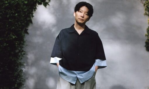 星野源、紅白歌合戦2025“不出場”の背景――園子温監督の性加害疑惑と「地獄でなぜ悪い」騒動の禍根