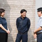 pmiテック、立体駐車場の未来を支える 現場の矜持