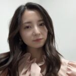 柄本時生・さとうほなみ再婚発表　入来茉里が見せた“離婚後の覚悟”とそれぞれの再出発