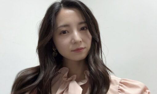 柄本時生・さとうほなみ再婚発表　入来茉里が見せた“離婚後の覚悟”とそれぞれの再出発