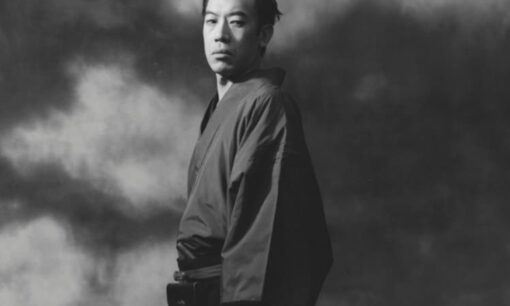 歌舞伎俳優・片岡亀蔵さんが足立区東伊興の知人宅3階で火災死　未明に何が起きていたのか？