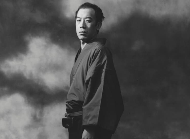 歌舞伎俳優・片岡亀蔵さんが足立区東伊興の知人宅3階で火災死 未明に何が起きていたのか?