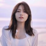 川口春奈が4年連続CM起用社数1位　大谷翔平が“急拡大”の3位浮上、今田美桜は露出量で首位に