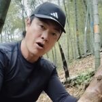 タケノコ王・風岡直宏――“裏年”を越えて山と生きる男