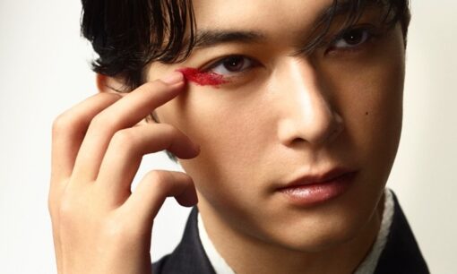 【吉沢亮『国宝』が実写邦画歴代1位へ】22年ぶりの記録更新　東宝が興収173・7億円突破と発表