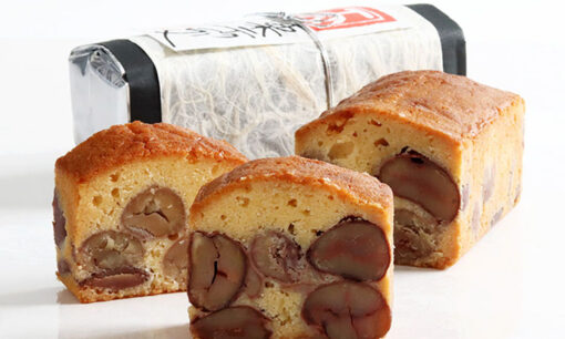 足立音衛門、廃校を丸ごと工房に変えた理由　1万円超の栗テリーヌと“里山プロジェクト”の現在地