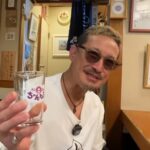 松岡昌宏がSTARTO退所へ　新会社「MMsun」設立の舞台裏とTOKIO解散、その決断の核心