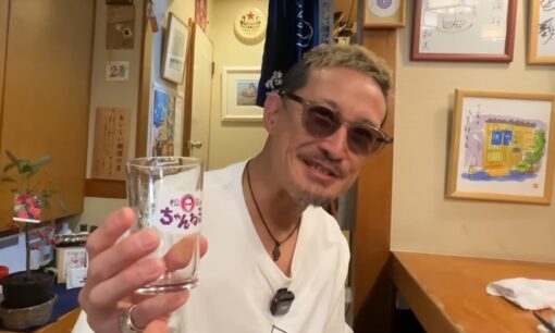 松岡昌宏がSTARTO退所へ　新会社「MMsun」設立の舞台裏とTOKIO解散、その決断の核心