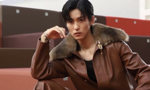 目黒蓮「SHOGUN 将軍」続編出演へ　世界を魅了した戦国ドラマの核心と期待高まる新章