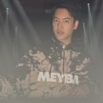 RYOKI（三山凌輝・26歳）、BE:FIRST脱退――炎上と葛藤、そして“7人の物語”の終止符