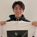 中村敬斗に迫った“異常追跡”の実態　フランスまで渡航した川野美由紀容疑者（65）逮捕　人気サッカー日本代表が直面した深刻ストーカー被害