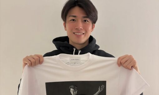 中村敬斗に迫った“異常追跡”の実態　フランスまで渡航した川野美由紀容疑者（65）逮捕　人気サッカー日本代表が直面した深刻ストーカー被害