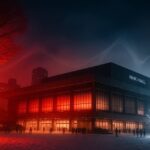 【紅白2024】本日出場歌手発表　Perfumeラスト、Snow Man不在　矢沢永吉・サザンは出演なるか