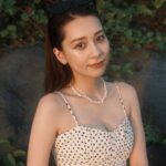 丹羽仁希とは何者なのか――山本由伸を支える“テラハ美女”の素顔