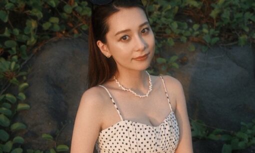 丹羽仁希とは何者なのか――山本由伸を支える“テラハ美女”の素顔