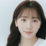 中村橋之助（29）と能條愛未（31）が婚約発表　「ポーの一族」で芽生えた絆　伝統と現代を結ぶ新たな夫婦像