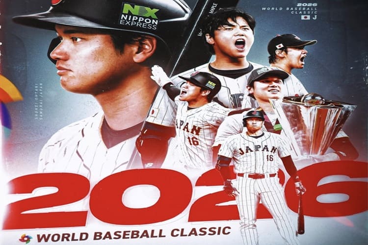 WBC2026