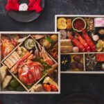 こめお、2000個おせち誤発注は本当か？「漁師と取ってきた蟹」の過去発言との矛盾にツッコミも