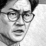 「答え合わせは難しい」日テレが拒んだ理由と、国分太一が求め続けた“真実”の空白