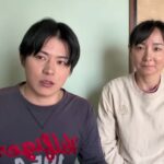 YouTuber「ポンコツらいす」“連れ子を邪魔発言”で炎上拡大　警察・児相へ通報殺到、軽率な演出が呼んだ最悪の結末