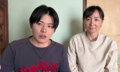 YouTuber「ポンコツらいす」“連れ子を邪魔発言”で炎上拡大　警察・児相へ通報殺到、軽率な演出が呼んだ最悪の結末
