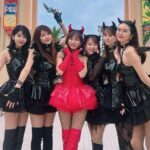 54歳でこの美脚!?　USJで話題の“美魔女コスプレ”princess_tiara_tomokoとは