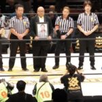 瀬美温泉従業員襲撃のツキノワグマ、胃の中から人の組織片　飢餓が呼んだ“人食い化”の実態