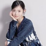 志田こはくがユニコーン役に緊急抜擢　今森茉耶の契約解除で揺れる「ナンバーワン戦隊ゴジュウジャー」制作現場の舞台裏