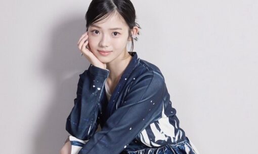 志田こはくがユニコーン役に緊急抜擢　今森茉耶の契約解除で揺れる「ナンバーワン戦隊ゴジュウジャー」制作現場の舞台裏