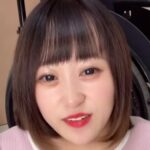 身長110センチの車椅子インフルエンサー・元キャバ嬢の鈴木沙月容疑者、3カ月の娘を殺害　親権をめぐる孤立の末に