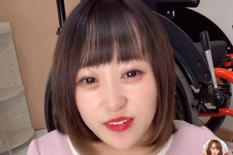 鈴木沙月容疑者