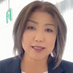 伊東市長選新人・杉本憲也氏が初当選　過去最多9人の激戦制す　前市長・田久保氏は学歴詐称説明なきまま惨敗