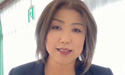 図太い田久保氏、2度の不信任失職から異例の再出馬　批判渦巻く中で見せた自己肯定の“強心臓”