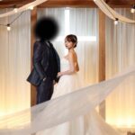 たぬかな「結婚してました」電撃公表でX騒然　お相手は？ 高身長夫と4年極秘婚の背景に広がる臆測
