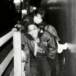 柄本時生とさとうほなみが結婚　36歳同学年カップルが入籍を発表　“俳優一家”と“ほな・いこか”の新夫婦誕生