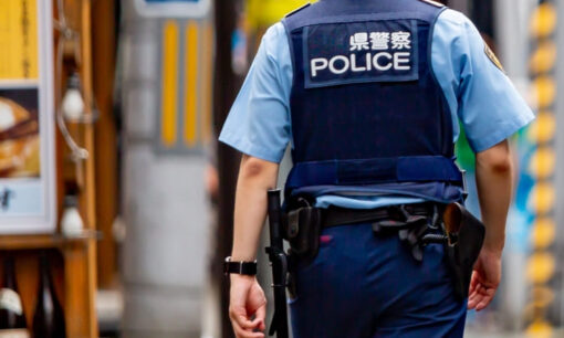 トクリュウに情報漏えいか　警視庁警部補を逮捕　身内「裏切り」と風俗スカウト「ナチュラル」の癒着、匿名経済の闇