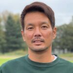 ヴァンフォーレ甲府・山本英臣選手に“W不倫疑惑”　45歳レジェンドDFが晩年に揺らす信頼とクラブの対応