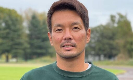 ヴァンフォーレ甲府・山本英臣選手に“W不倫疑惑”　45歳レジェンドDFが晩年に揺らす信頼とクラブの対応