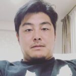 元ソフトバンク・山下斐紹、再び逮捕　“天才捕手”が転げ落ちた道