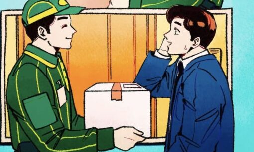 ヤマト運輸が“ベトナム人100人ドライバー採用”で賛否炎上　「日本人より安い？」「安全どうなる？」SNS騒然の現場